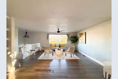 482 E 900 N, Spanish Fork, UT 84660 - Photo 9