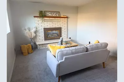 482 E 900 N, Spanish Fork, UT 84660 - Photo 35