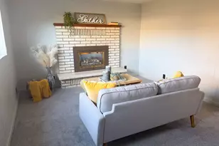 482 E 900 N, Spanish Fork, UT 84660 - Photo 35