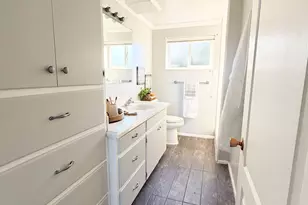 482 E 900 N, Spanish Fork, UT 84660 - Photo 25