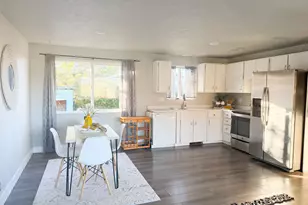 482 E 900 N, Spanish Fork, UT 84660 - Photo 5