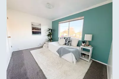 482 E 900 N, Spanish Fork, UT 84660 - Photo 21