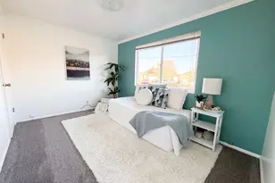 482 E 900 N, Spanish Fork, UT 84660 - Photo 21