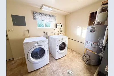 482 E 900 N, Spanish Fork, UT 84660 - Photo 39