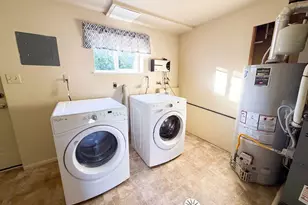 482 E 900 N, Spanish Fork, UT 84660 - Photo 39