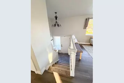 482 E 900 N, Spanish Fork, UT 84660 - Photo 11