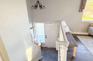 482 E 900 N, Spanish Fork, UT 84660 - Photo 11