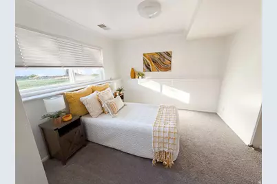 482 E 900 N, Spanish Fork, UT 84660 - Photo 29