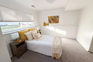 482 E 900 N, Spanish Fork, UT 84660 - Photo 29