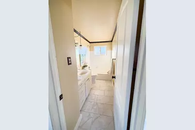 482 E 900 N, Spanish Fork, UT 84660 - Photo 15