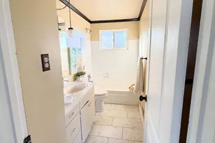 482 E 900 N, Spanish Fork, UT 84660 - Photo 15