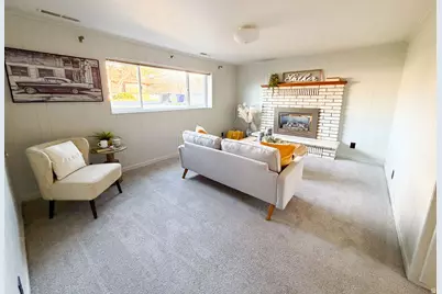 482 E 900 N, Spanish Fork, UT 84660 - Photo 33