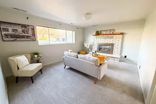 482 E 900 N, Spanish Fork, UT 84660 - Photo 33