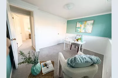 482 E 900 N, Spanish Fork, UT 84660 - Photo 31