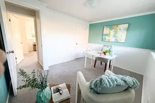 482 E 900 N, Spanish Fork, UT 84660 - Photo 31