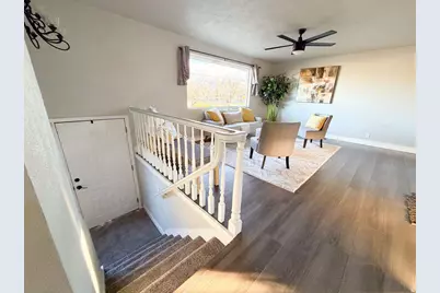 482 E 900 N, Spanish Fork, UT 84660 - Photo 13