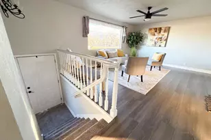 482 E 900 N, Spanish Fork, UT 84660 - Photo 13