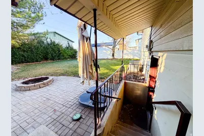 482 E 900 N, Spanish Fork, UT 84660 - Photo 41