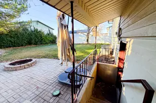 482 E 900 N, Spanish Fork, UT 84660 - Photo 41