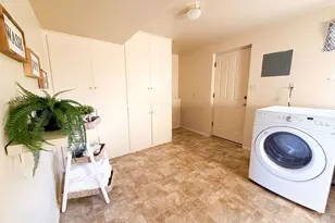 482 E 900 N, Spanish Fork, UT 84660 - Photo 37