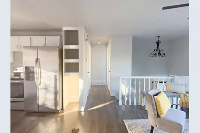 482 E 900 N, Spanish Fork, UT 84660 - Photo 7