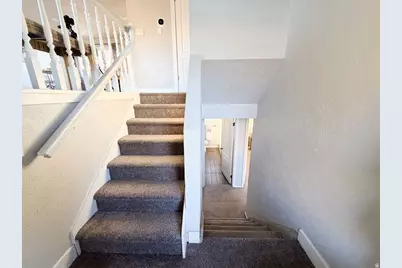 482 E 900 N, Spanish Fork, UT 84660 - Photo 23