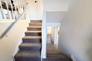 482 E 900 N, Spanish Fork, UT 84660 - Photo 23