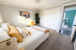 482 E 900 N, Spanish Fork, UT 84660 - Photo 19