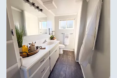 482 E 900 N, Spanish Fork, UT 84660 - Photo 27