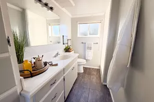 482 E 900 N, Spanish Fork, UT 84660 - Photo 27