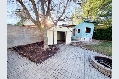 482 E 900 N, Spanish Fork, UT 84660 - Photo 43