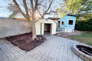 482 E 900 N, Spanish Fork, UT 84660 - Photo 43