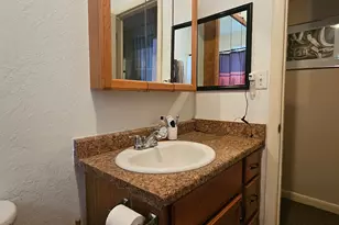 195 E Main St, Wellington, UT 84542 - Photo 21