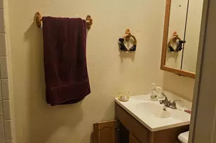 195 E Main St, Wellington, UT 84542 - Photo 13