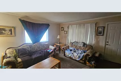 195 E Main St, Wellington, UT 84542 - Photo 7