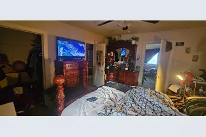 195 E Main St, Wellington, UT 84542 - Photo 11