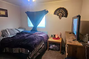 195 E Main St, Wellington, UT 84542 - Photo 17