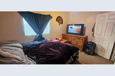 195 E Main St, Wellington, UT 84542 - Photo 19