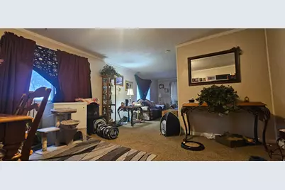 195 E Main St, Wellington, UT 84542 - Photo 15