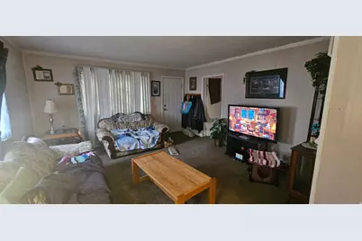 195 E Main St, Wellington, UT 84542 - Photo 5