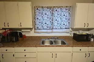 195 E Main St, Wellington, UT 84542 - Photo 27