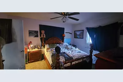 195 E Main St, Wellington, UT 84542 - Photo 9