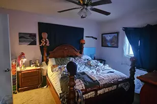 195 E Main St, Wellington, UT 84542 - Photo 9