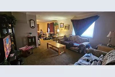 195 E Main St, Wellington, UT 84542 - Photo 3