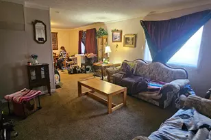 195 E Main St, Wellington, UT 84542 - Photo 3