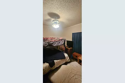 195 E Main St, Wellington, UT 84542 - Photo 23