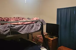 195 E Main St, Wellington, UT 84542 - Photo 23