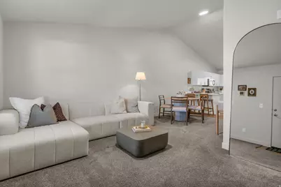 490 S 100 W #F303, Springville, UT 84663 - Photo 5