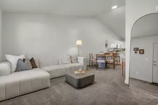 490 S 100 W, Springville, UT 84663 - Photo 5