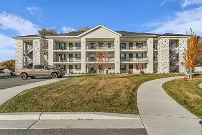 490 S 100 W #F303, Springville, UT 84663 - Photo 1